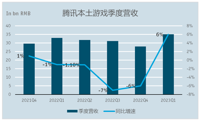 管家婆马报图今晚