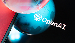OpenAI 1.33 亿美元的捐赠款背后，马斯克到底捐了多少？