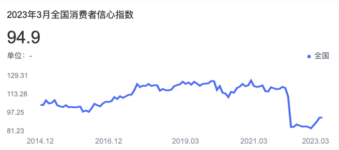 管家婆马报图今晚