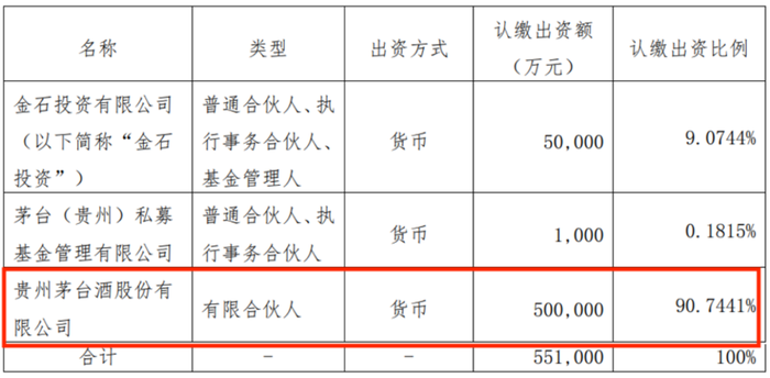 管家婆马报图今晚