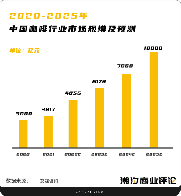 管家婆马报图今晚