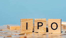 “微创系”批量生产上市公司，微创心律赴港上市冲击第7个IPO