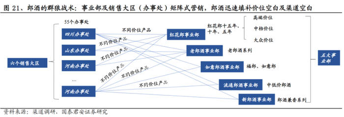 管家婆马报图今晚