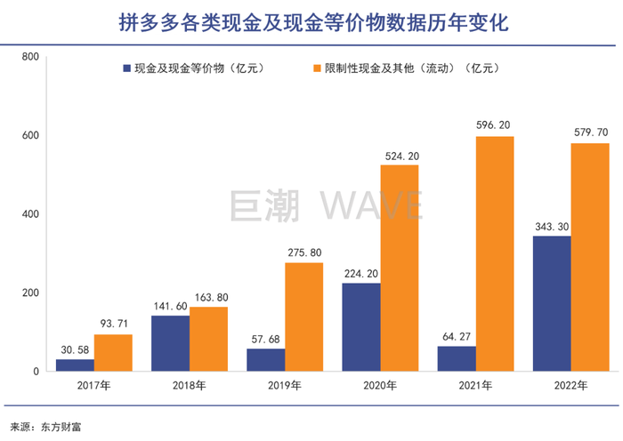 管家婆马报图今晚