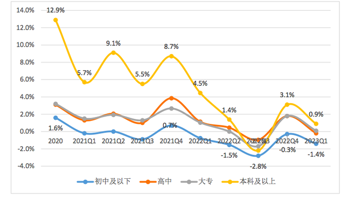 管家婆马报图今晚