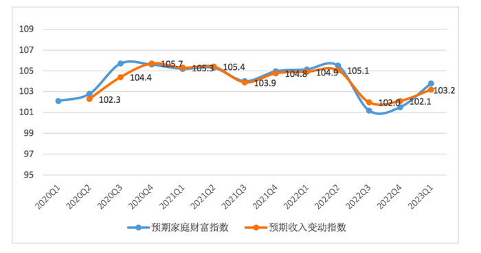 管家婆马报图今晚