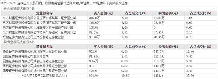 管家婆马报图今晚