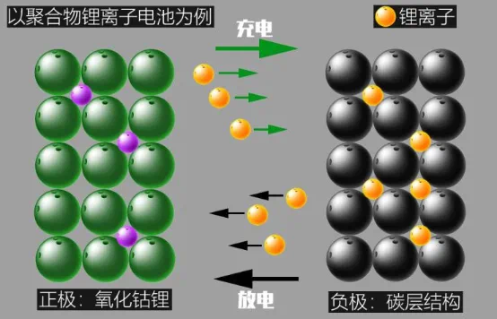 管家婆马报图今晚