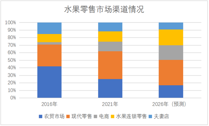 管家婆马报图今晚