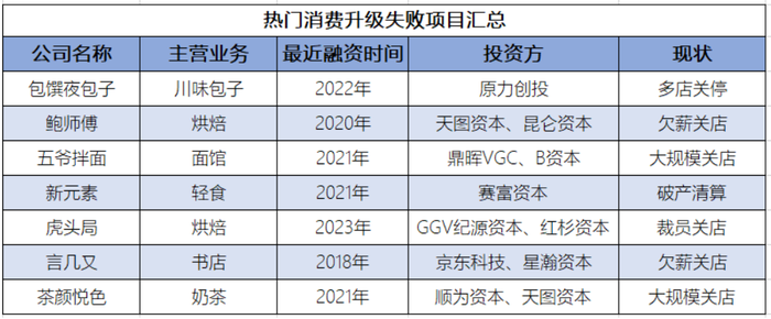 管家婆马报图今晚