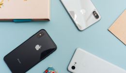 蘋果WWDC 2023前瞻：首款MR頭顯受矚目，新iPhone時刻能否到來？