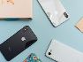 蘋果WWDC 2023前瞻：首款MR頭顯受矚目，新iPhone時刻能否到來？