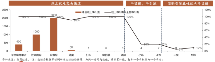 管家婆马报图今晚