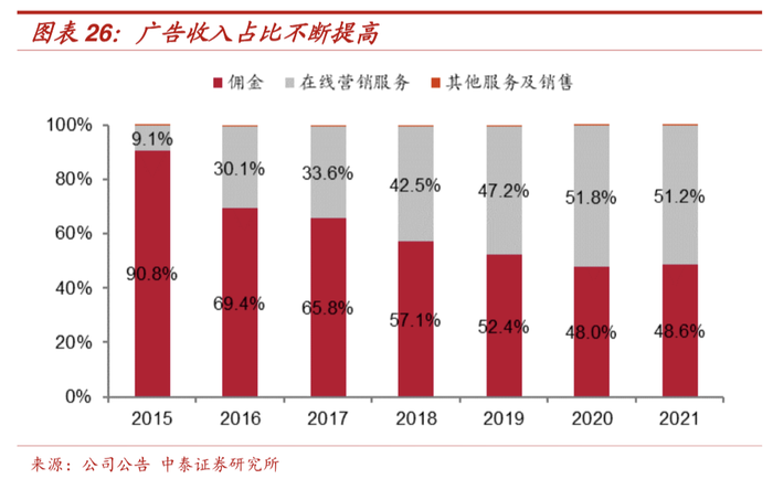 管家婆马报图今晚