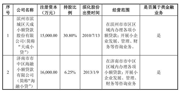 管家婆马报图今晚