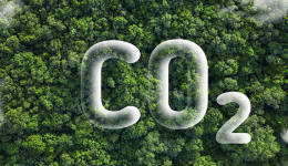 【评论】上海碳中和博览会本周开幕，碳中和行业的风向标来了
