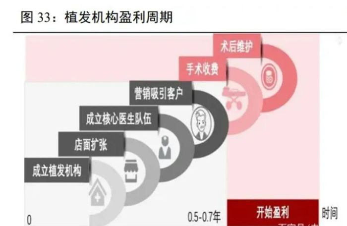 管家婆马报图今晚