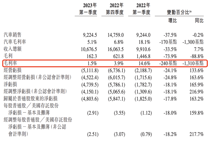 管家婆马报图今晚