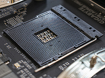 调研早知道| 英伟达唯一对手AMD即将发布秘密武器MI300，一文了解这块芯片和A股受益企业