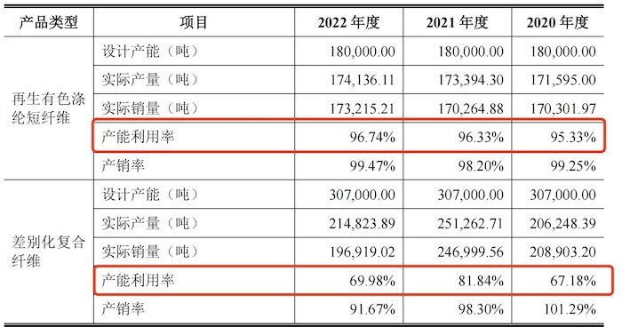 管家婆马报图今晚