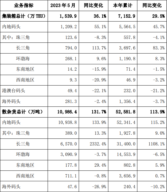 管家婆马报图今晚