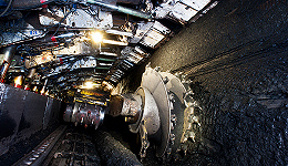 中煤旗下一煤矿发生3死多伤事故，去年因安全问题被罚三次