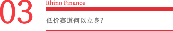 管家婆马报图今晚