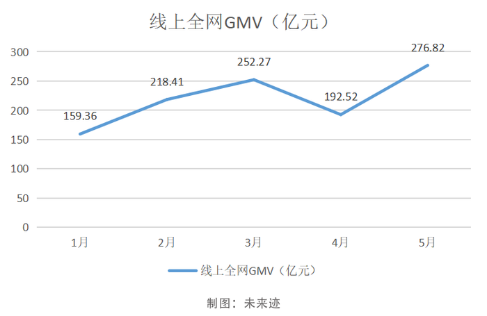 管家婆马报图今晚