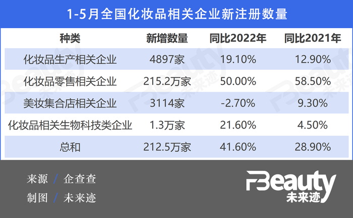 管家婆马报图今晚