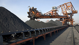 煤炭产销增加、电力业务扭亏，永泰能源上半年净利预增最高44%