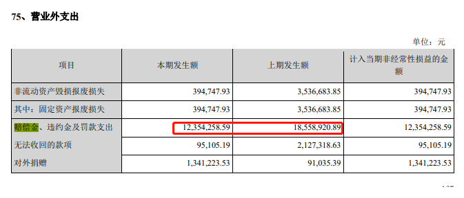 管家婆马报图今晚