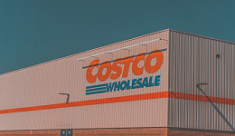 Costco为何严打“共享会员卡”，却又放代购一马