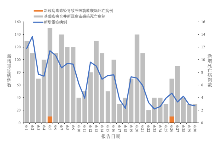 管家婆马报图今晚