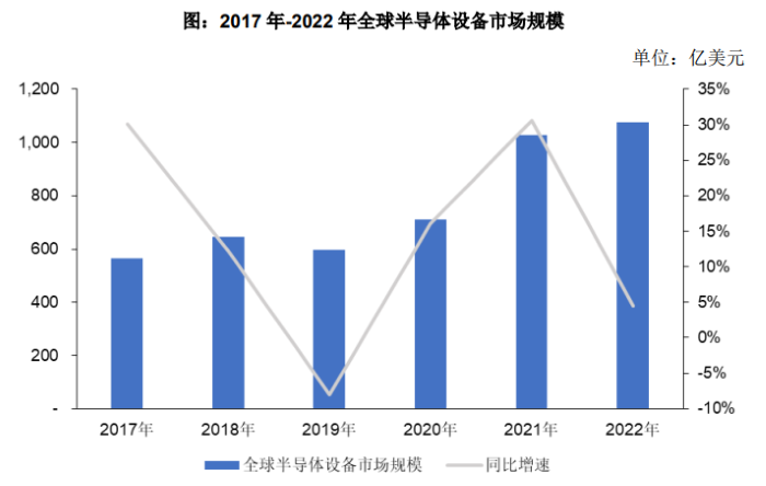 管家婆马报图今晚