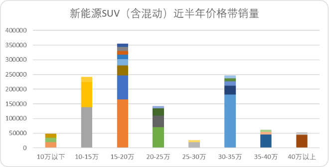 管家婆马报图今晚