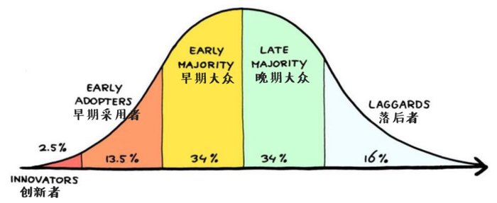 管家婆马报图今晚