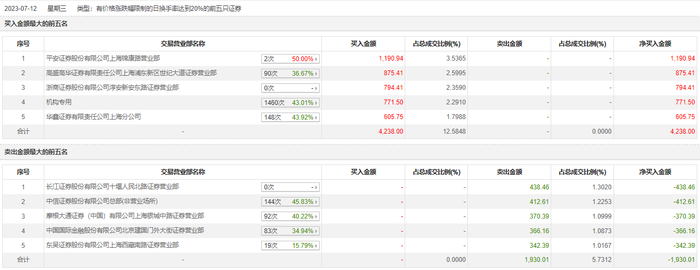 管家婆马报图今晚