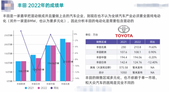 管家婆马报图今晚