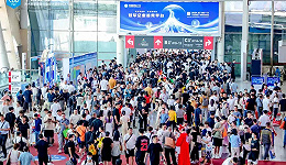 专业观众比去年翻倍的广州建博会，能带动家居消费吗？