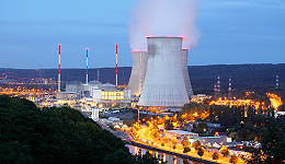 美国AP1000核电首堆商运时间又推迟了