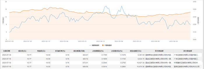 管家婆马报图今晚