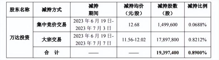 管家婆马报图今晚