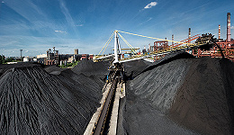 中电联：煤电企业尚未整体实现扭亏为盈