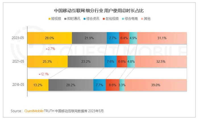 管家婆马报图今晚