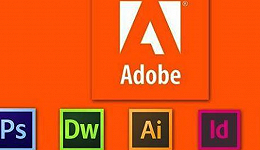 All in AI被员工视为“自掘坟墓”，Adobe做错了吗