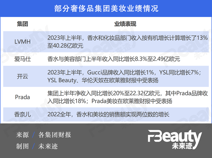 管家婆马报图今晚