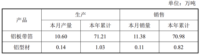 管家婆马报图今晚