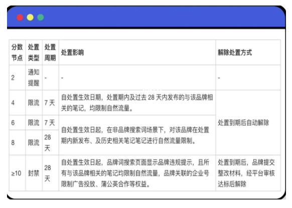 管家婆马报图今晚