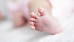 杭州发布育儿补助政策，生育三孩一次性补助20000元
