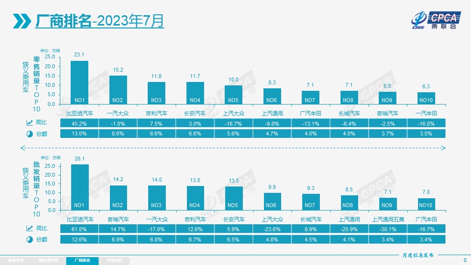 管家婆马报图今晚